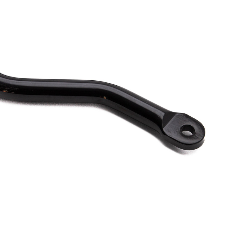 Mercedes-Benz SL R107 Front Sportline Performance Anti-Roll Bar Kit