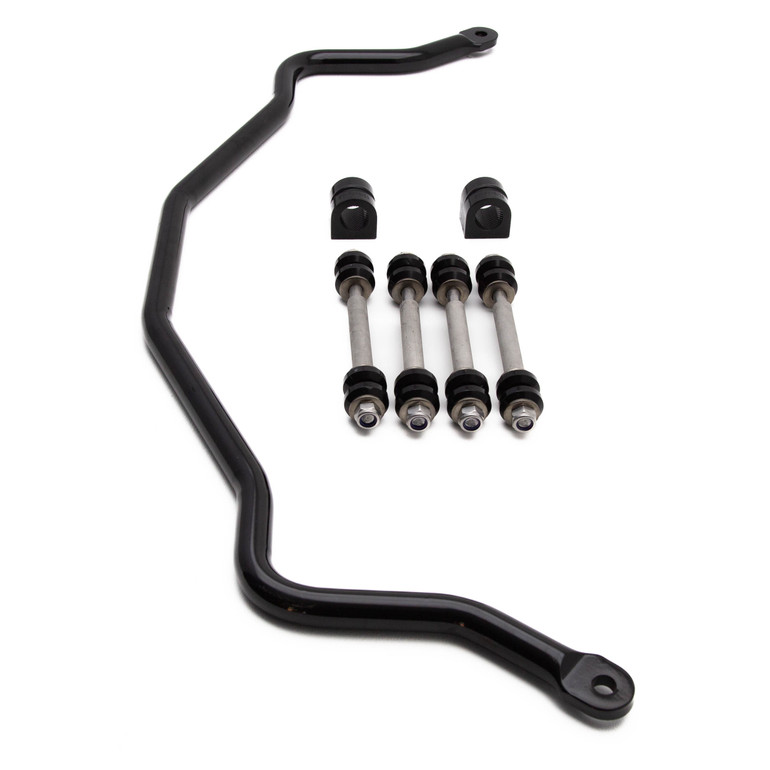 Mercedes-Benz SL R107 Front Sportline Performance Anti-Roll Bar Kit