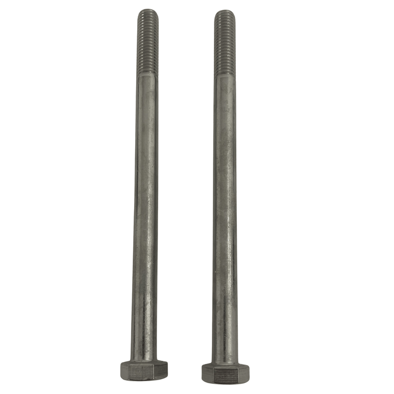 Mercedes-Benz SL R107 Front Sportline Performance Anti-Roll Bar Drop Nuts