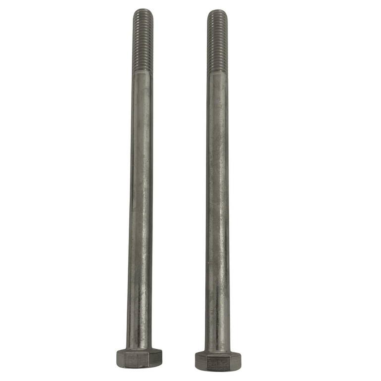  Mercedes-Benz SL R107 Front Sportline Performance Anti-Roll Bar Kit 