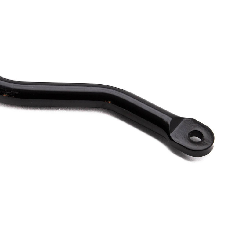  Mercedes-Benz SL R107 Front Sportline Performance Anti-Roll Bar Kit 