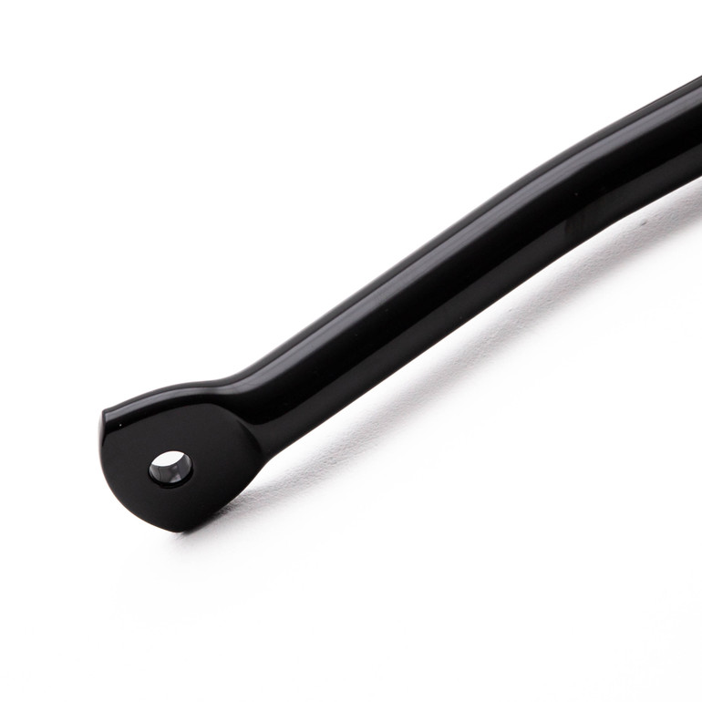 Mercedes-Benz SL R107 Rear Sportline Performance Anti-Roll Bar Kit