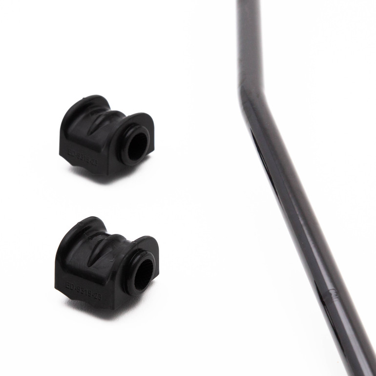 Mercedes-Benz SL R107 Rear Sportline Performance Anti-Roll Bar Kit