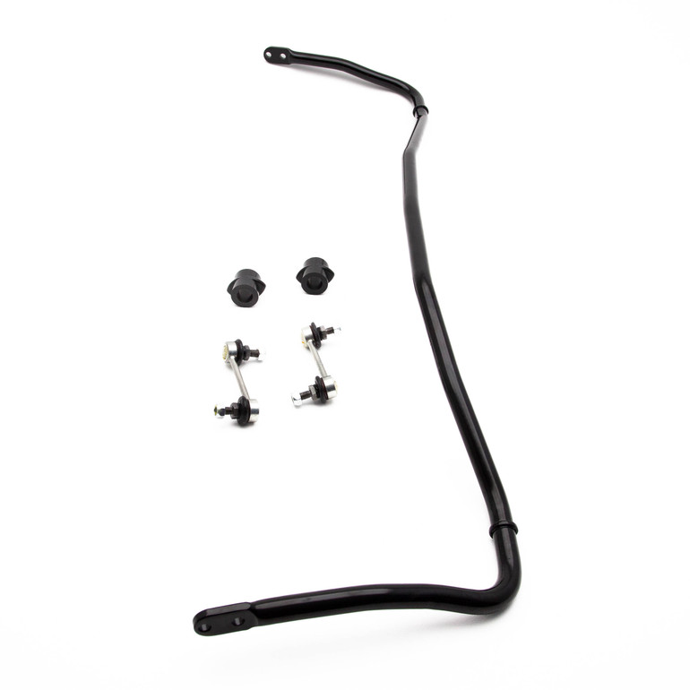 Mercedes-Benz SL R107 Rear Sportline Performance Anti-Roll Bar Kit