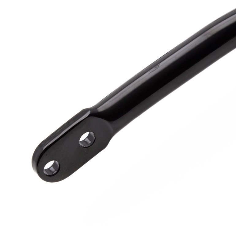 Mercedes-Benz SL R107 Rear Sportline Performance Anti-Roll Bar Kit