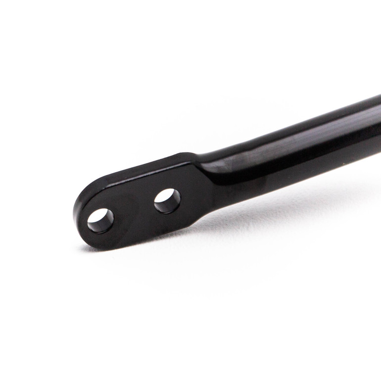 Mercedes-Benz SL R107 Rear Sportline Performance Anti-Roll Bar Kit