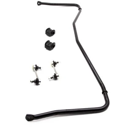  Mercedes-Benz SL R107 Rear Sportline Performance Anti-Roll Bar Kit 
