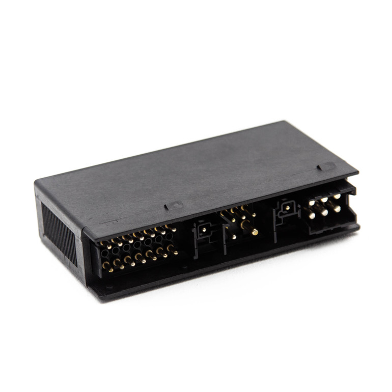 Mercedes-Benz R129 SL Hazard Warning Light Relay - 1408207126