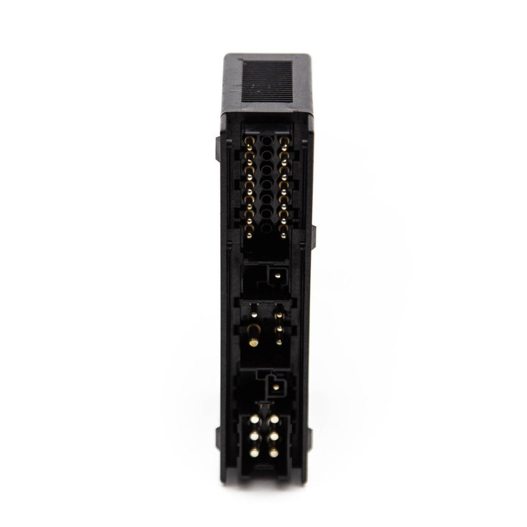  Mercedes-Benz R129 SL Hazard Warning Light Relay - 1408207126 