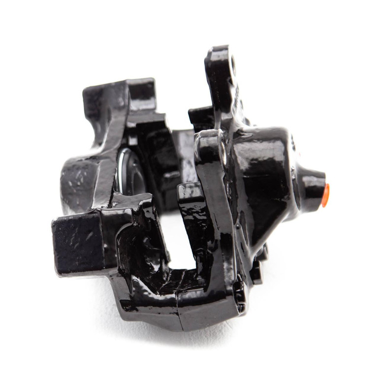  Mercedes-Benz R129 SL Rear Right Brake Caliper Refurbishment/Exchange Service - 0014203883 