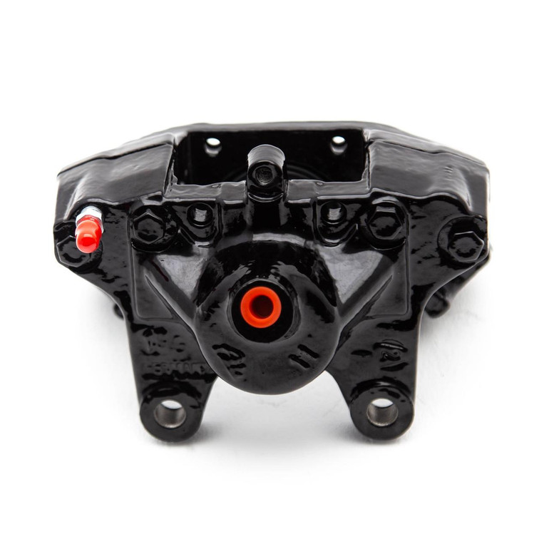  Mercedes-Benz R129 SL Rear Right Brake Caliper Refurbishment/Exchange Service - 0014203883 
