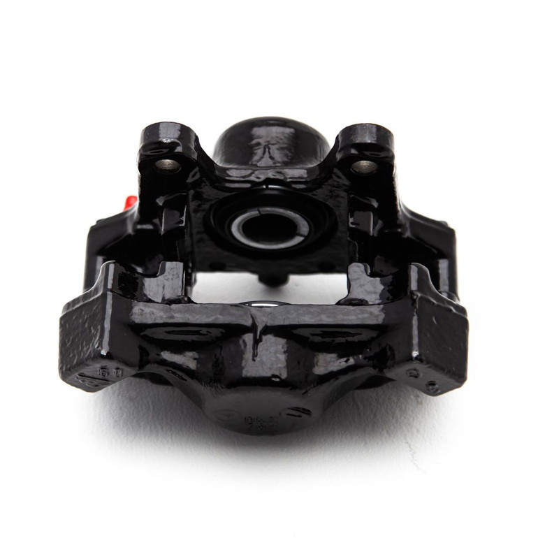  Mercedes-Benz R129 SL Rear Right Brake Caliper Refurbishment/Exchange Service - 0014203883 
