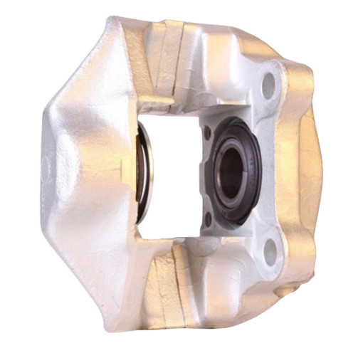 PORSCHE 911 SC Coupe 3.0 B 8/1980 - 7/1983 Rear Left - 911 352 907 00