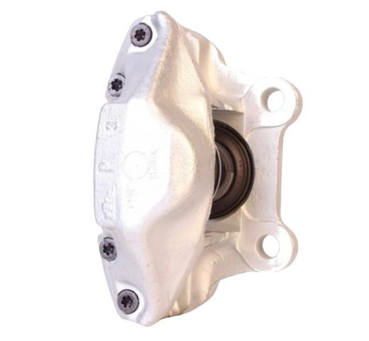 PORSCHE 911 SC Coupe 1980 -'83 Rear Left Brake Caliper Refurbished/Exchange Service - 91135290700 