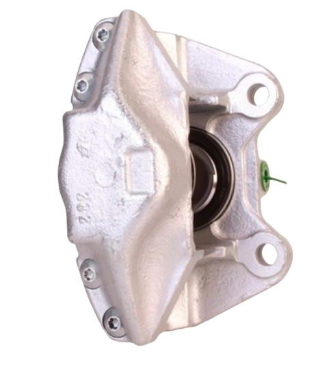  PORSCHE 911 SC Coupe 1980 -'83 Front Right Brake Caliper Refurbished/Exchange Service - 91135142602 