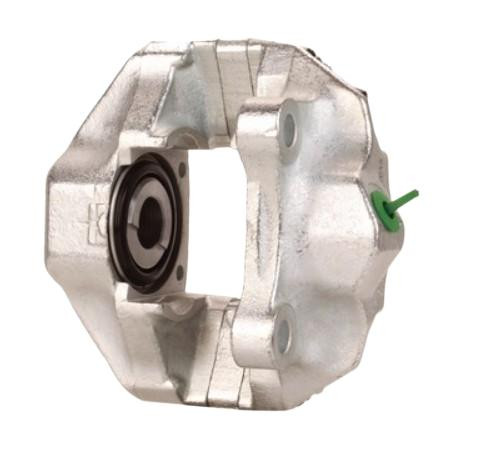  PORSCHE 911 Carrera/SC Cabriolet 1983-'89 - Rear Left Brake Caliper Refurbished/Exchange - 91135242500 
