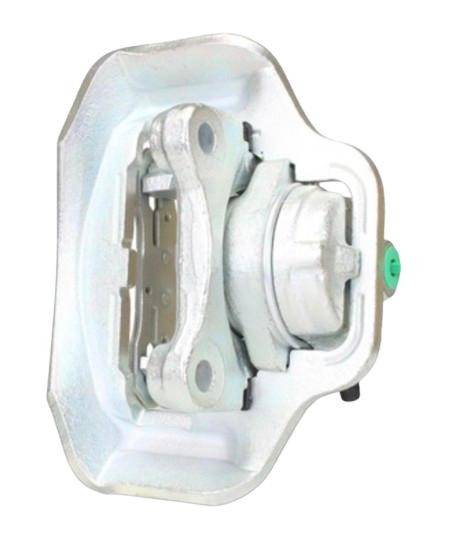  PORSCHE 924 Coupe Front Left Brake Caliper Refurbishment/Exchange Service - 477615107 