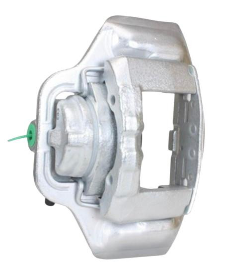  PORSCHE 924 Coupe Front Right Brake Caliper Refurbishment/Exchange Service - 477615108 