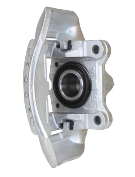  PORSCHE 924 Coupe Front Right Brake Caliper Refurbishment/Exchange Service - 477615108 