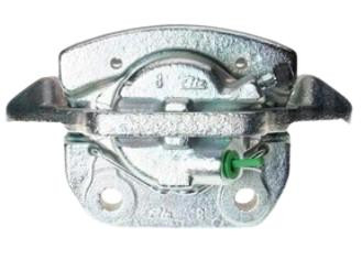  PORSCHE 928 Front Left Brake Caliper Refurbishment/Exchange Service - 92835142501 