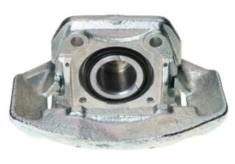  PORSCHE 928 Front Left Brake Caliper Refurbishment/Exchange Service - 92835142501 