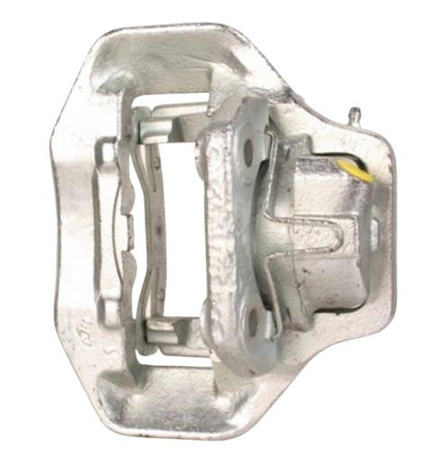  PORSCHE 924, 944 Front Left Brake Caliper Refurbishment/Exchange Service - 94435142900 