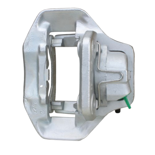 PORSCHE 924, 944 Front Right Brake Caliper Refurbishment/Exchange Service - 94435143000