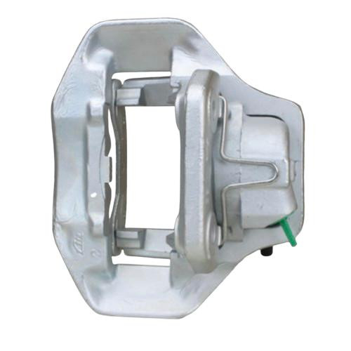  PORSCHE 924, 944 Front Right Brake Caliper Refurbishment/Exchange Service - 94435143000 