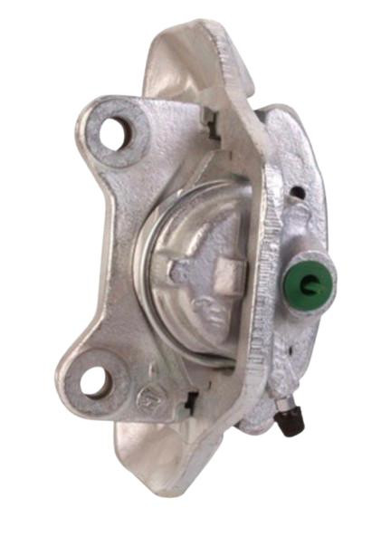  PORSCHE 924/S 944 Rear Left Brake Caliper Refurbishment/Exchange Service  - 94435242900 