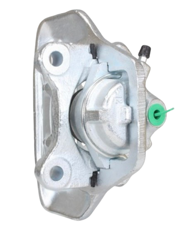 PORSCHE 924/S 944 Rear Right Brake Caliper Refurbishemt/Exchange Service - 94435243000