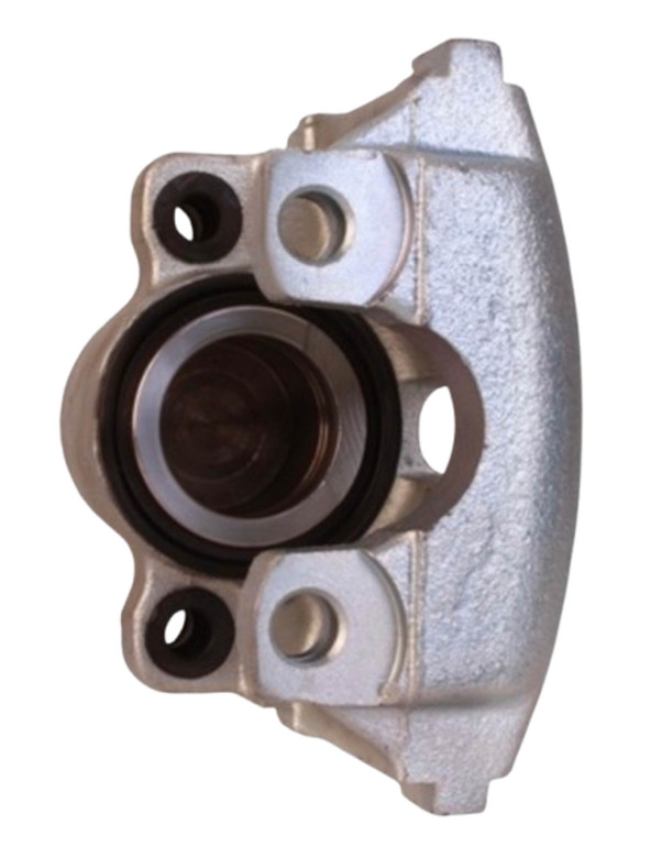 PORSCHE 928/S Front Left Brake Caliper Refurbishment/Exchange Service - 92835142700/92835142700