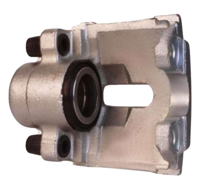  PORSCHE 928/S Front Left Brake Caliper Refurbishment/Exchange Service - 92835142700/92835142700 
