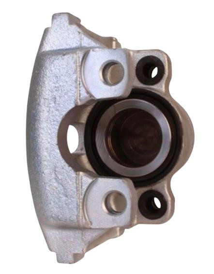  PORSCHE 928/S Front Right Brake Caliper Refurbishment/Exchange Service - 92835142700/92835142700 