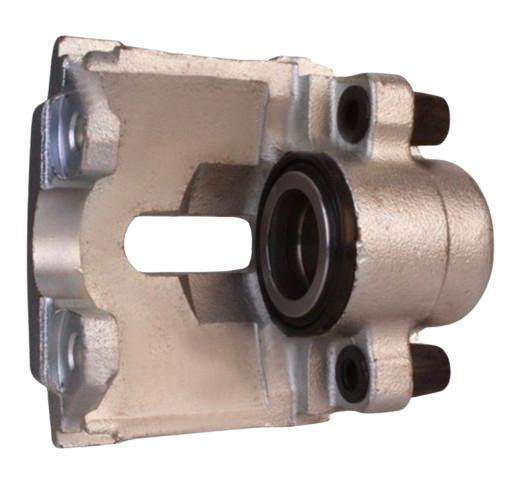  PORSCHE 928/S Front Right Brake Caliper Refurbishment/Exchange Service - 92835142700/92835142700 