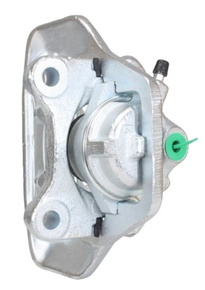 PORSCHE 928/S Rear Left Brake Caliper Refurbishment/Exchange Service - 92835242501