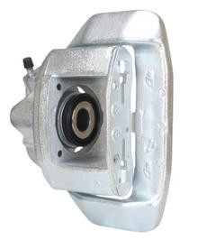  PORSCHE 928/S Rear Left Brake Caliper Refurbishment/Exchange Service - 92835242501 