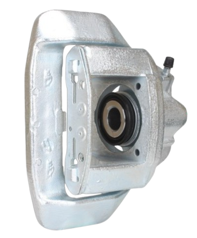 PORSCHE 928/S Rear Right Brake Caliper Refurbishment/Exchange Service - 92835242601