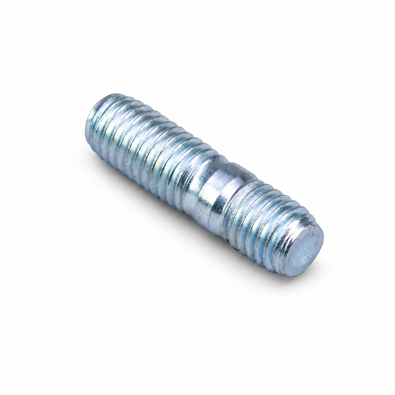 Mercedes-Benz W121 190SL Stud - 000939008011