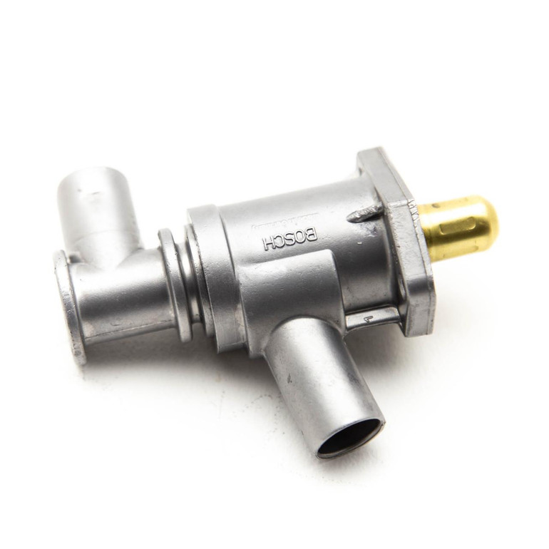  Mercedes-Benz Auxiliary Air Slide Refurbishment/Exchange Service -  0001410325 