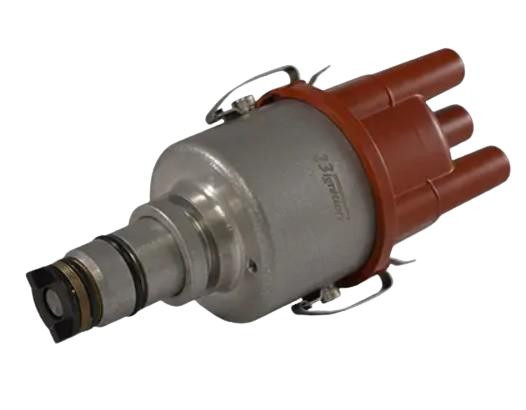  Ignition 123 TUNE+-4-R-V-SAAB-V4 