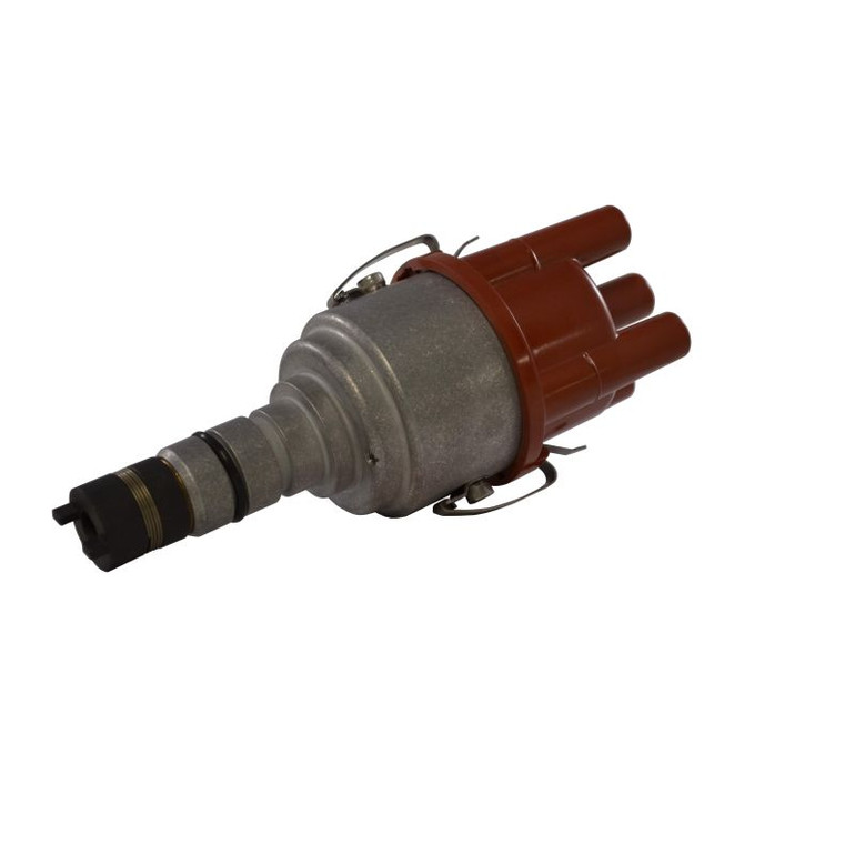 Ignition 123 MERCEDES-6-R-V Ignition 123 MERCEDES-6-R-V