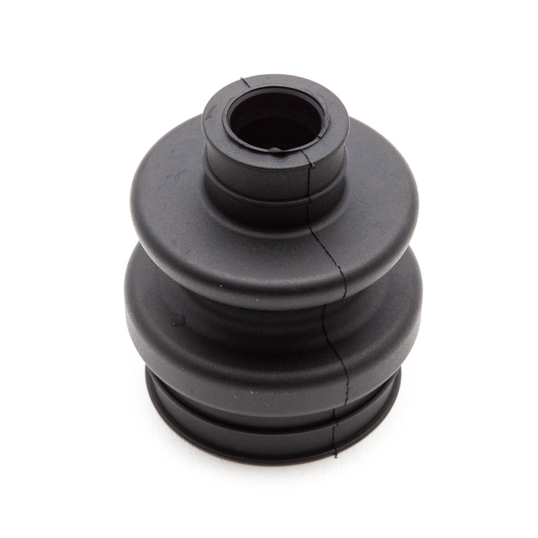 Febi Mercedes SL 107 Outer Driveshaft Gaiter - 1153501037