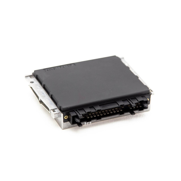 Mercedes-Benz R129 SL Refurbished ECU Control Unit - 0145450832 