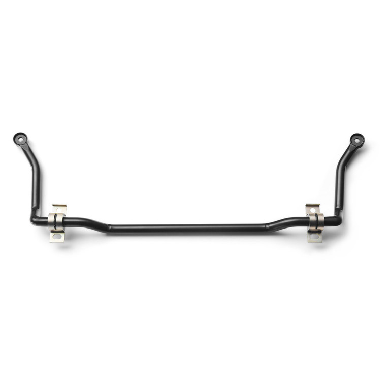 Mercedes-Benz SL W113 Pagoda SportLine Performance Front Anti-Roll Bar Kit