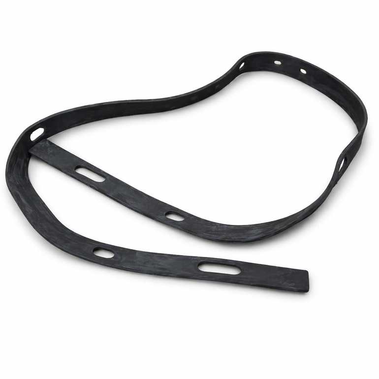 Grille Seal for 190 SL W121 - 1118885098