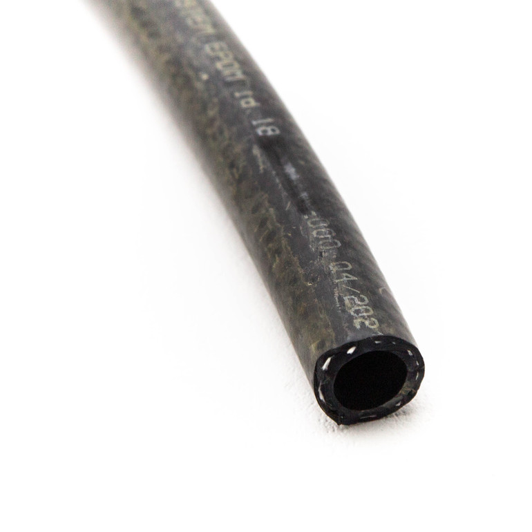 Mercedes-Benz 1 Metre Water Hose ID 18mm