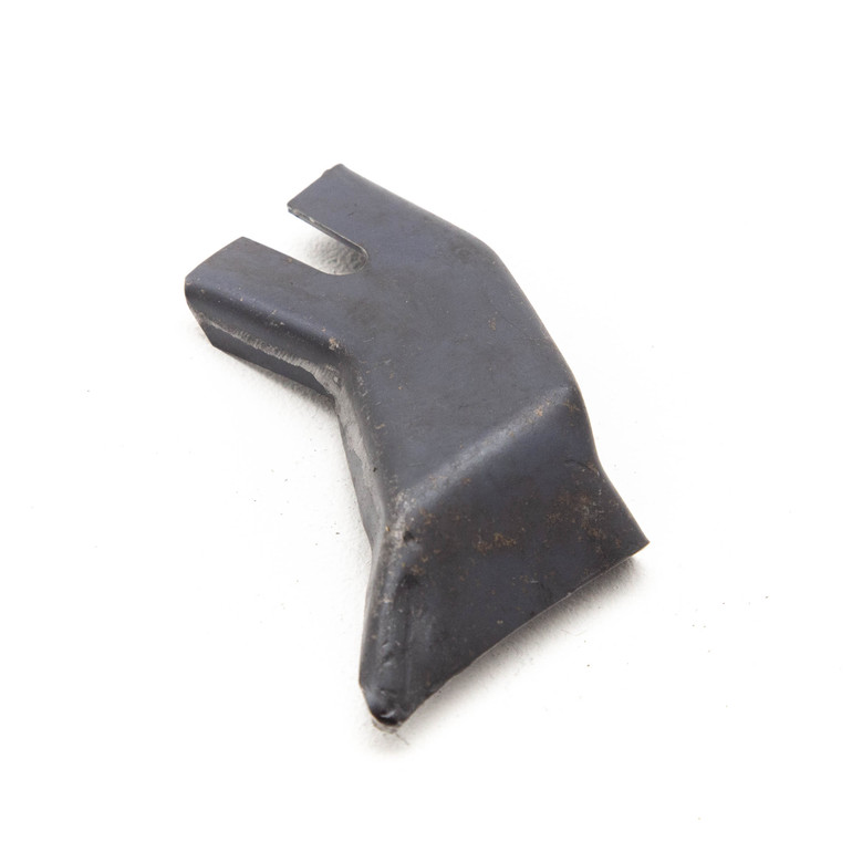 Mercedes-Benz SL and SLC 107 ABS Bracket - 1076267714