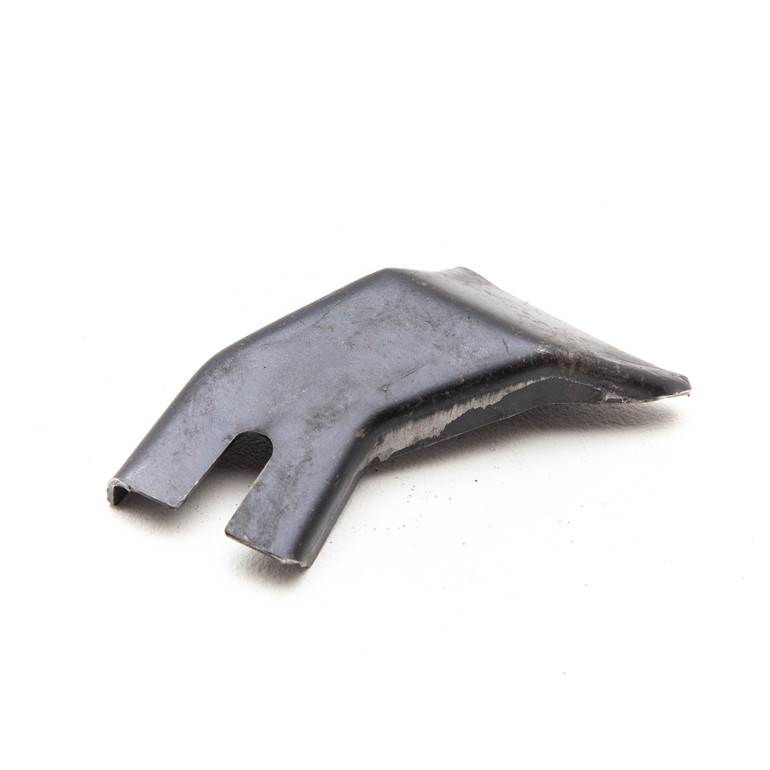 Mercedes-Benz SL and SLC 107 ABS Bracket - 1076267714