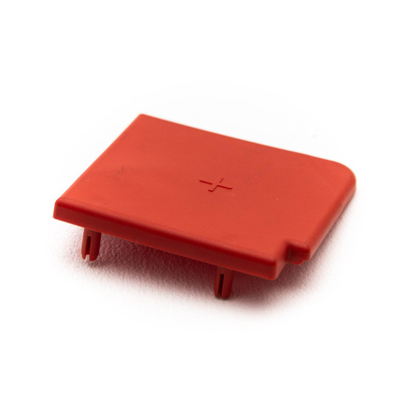 Mercedes-Benz Battery Terminal Protective Cover 0015460835