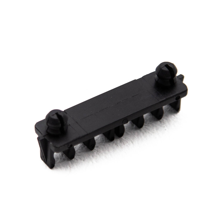 Ignition Wire Holder for Mercedes - 1101590540 Ignition Wire Holder for Mercedes - 1101590540